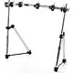 Rack de bateria