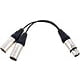 Y-Adapter Cables
