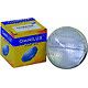 Lampade Par 36 