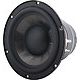 Loudspeaker 6.5 Inch