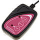 Compact Controllers