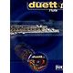 Songbooks for Flute