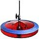 Pads HiHat