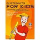 Songbooks for Recorder