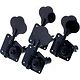 4L Tuning Machines for Bass