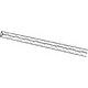 Deco Truss