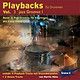 Playbacks