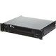 Power Amplifiers Up To 800 W (4 ohm)
