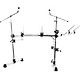 Hardware para E-Drums