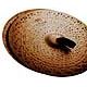 20" Marching Cymbals