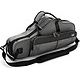 Cases/Bags for Saxophones