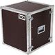 12 HE 19" Racks