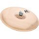 13" Splash Cymbals