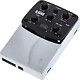 Preamps guitares acoustiques