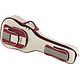 Gigbags for Western Guitars