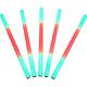 LED tubes
