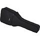 Gigbags for Acoustic Guitars