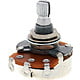 Spareparts for Instruments