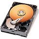 Hard Drives (internal)