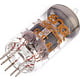 ECC83 Vacuum Tubes