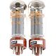 EL34 Vacuum Tubes