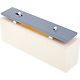 Tenor Chime Bars