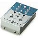 DJ-mixer