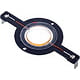 Loudspeaker Diaphragms