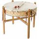 Frame and Table Drums