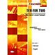 Songbook for Brass ensembles