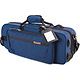 Bags/Cases for Trumpets
