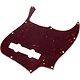 J-Style Pickguards for Bass