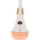 Sourdines pour trombones tenor