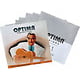 Outros jogos de cordas para guitarras Western