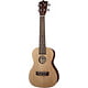 Ukuleles