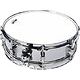 13" Steel Snare Drums