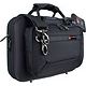 Cases/Bags for Clarinets