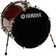18" Bassdrums