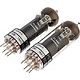 EL84 Vacuum Tubes