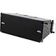 Line Arrays