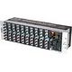 Rack mixer