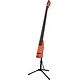 Contrabasuri Electrice cu 5 Corzi