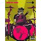 Sheet Music for Drums and Percussion