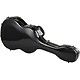 Cases for Classical Guitars