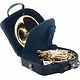 Cases for French Horns