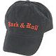 Casquettes