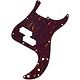 Pickguards pour basses