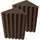 Basstrap et Absorbeurs