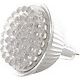 LED &aacute;rovky (MR-16)