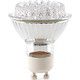 LED lichtmiddel